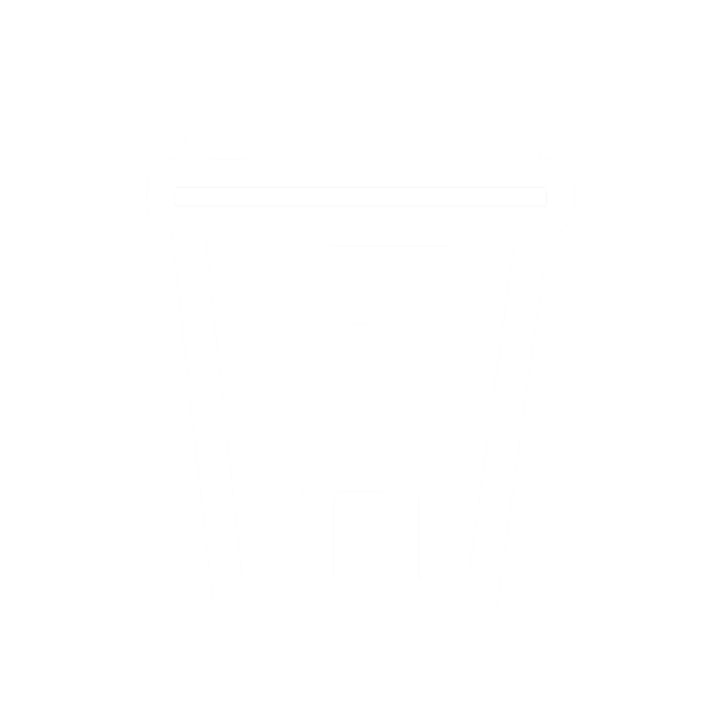 鍾詩平．建築藝術-網站logo