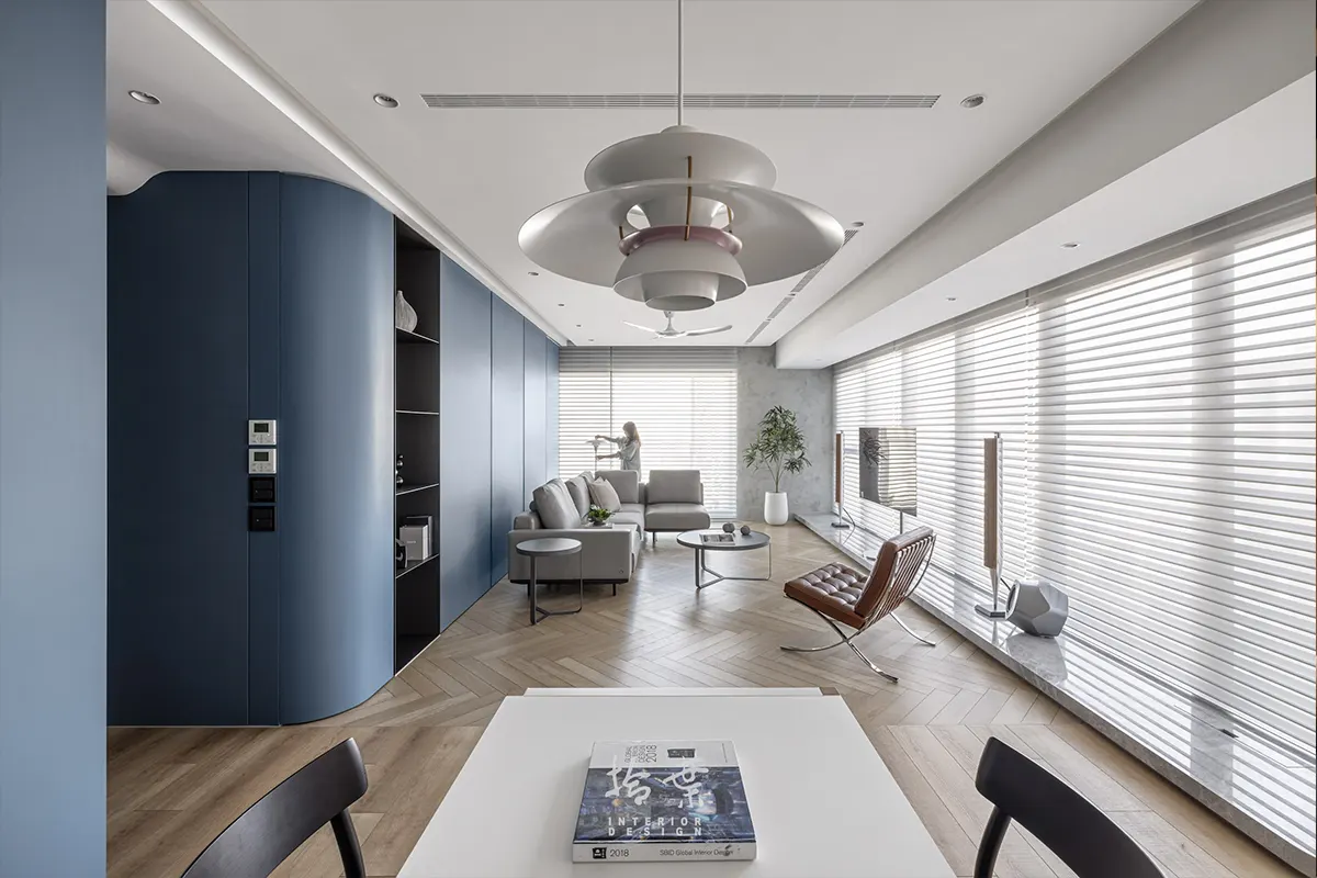 architect0302.webp