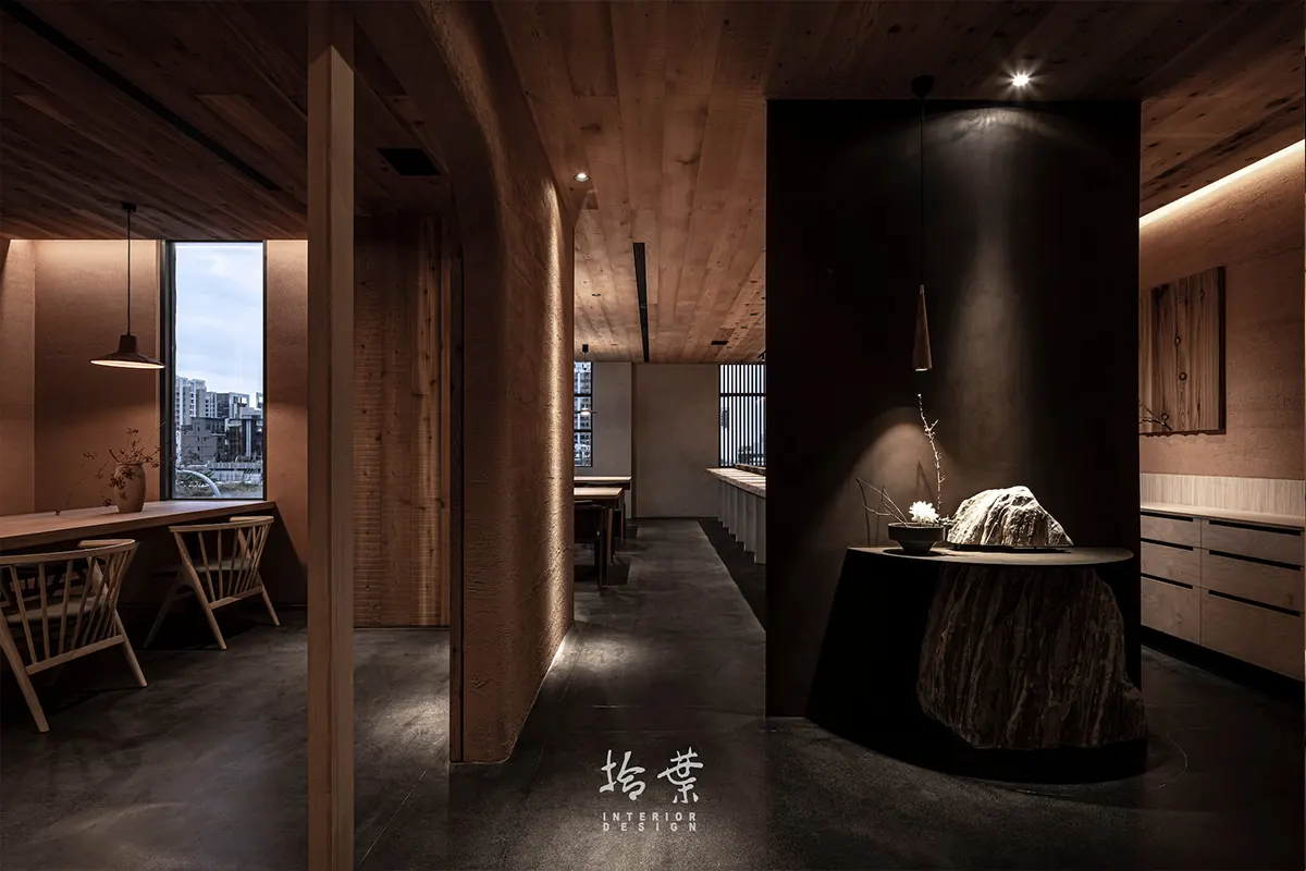 architect0303.webp