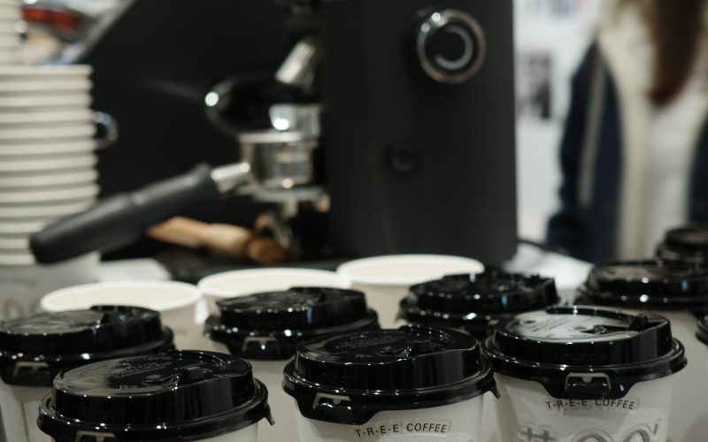 萃99 x 林口知築蒔岳